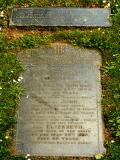 image of grave number 68285